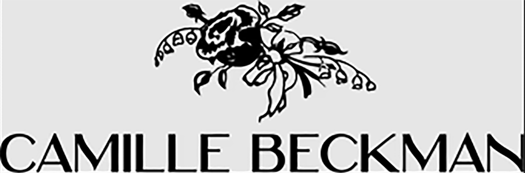 Image Related to the Content on this Web Page