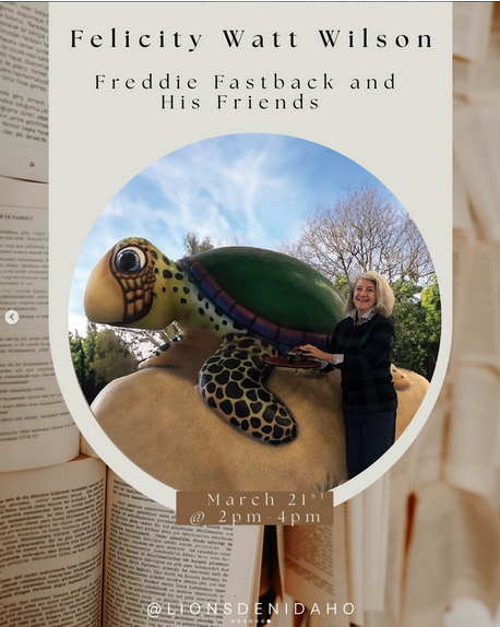 Image Related to the Content on this Web Page