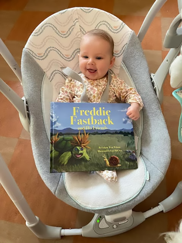 Image Related to the Content on this Web Page